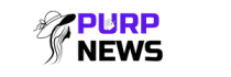 Purp News